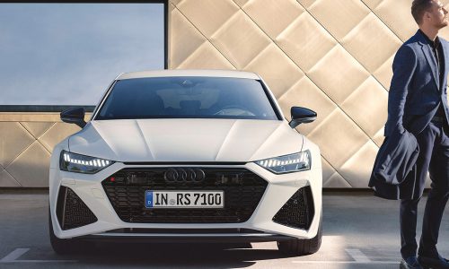 rs7_1