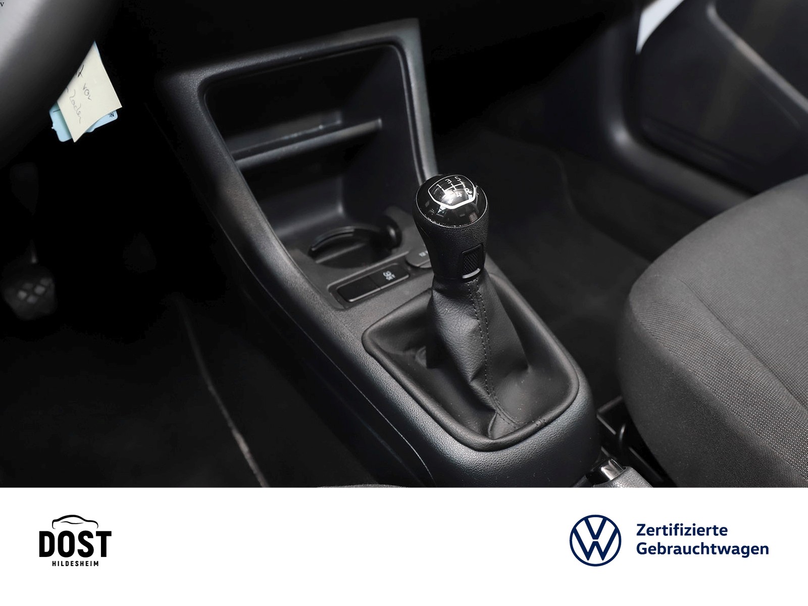 Fahrzeugabbildung Volkswagen up! 1.0 move up! SHZ+PDC+KLIMA+KAMERA+DAB