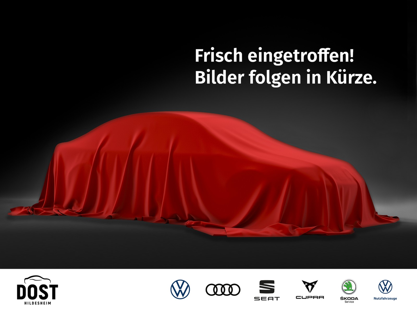 Volkswagen Taigo Life 1,0 l TSI DSG AHK+GJR+NAVI+SHZ+KAMERA