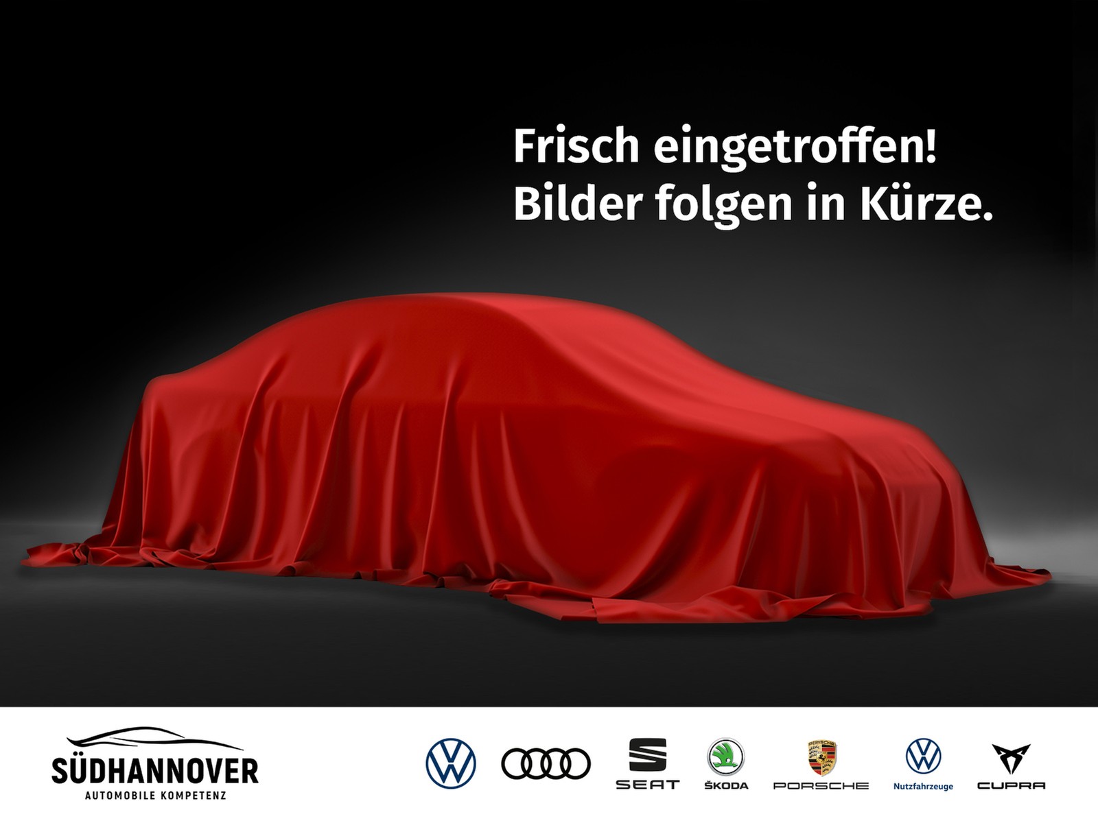Volkswagen Taigo R-Line 1.0 TSI DSG RFK+IQ DRIV+NAV+DIG PRO