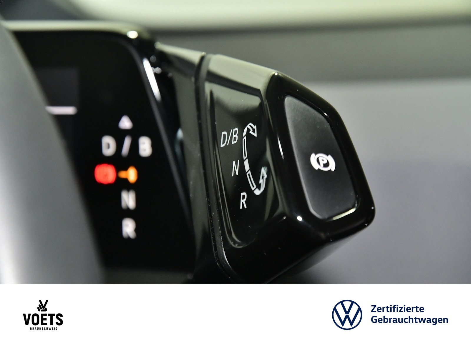 Fahrzeugabbildung Volkswagen ID.3 Pro Performance 150 kW LED+NAVI+SHZ