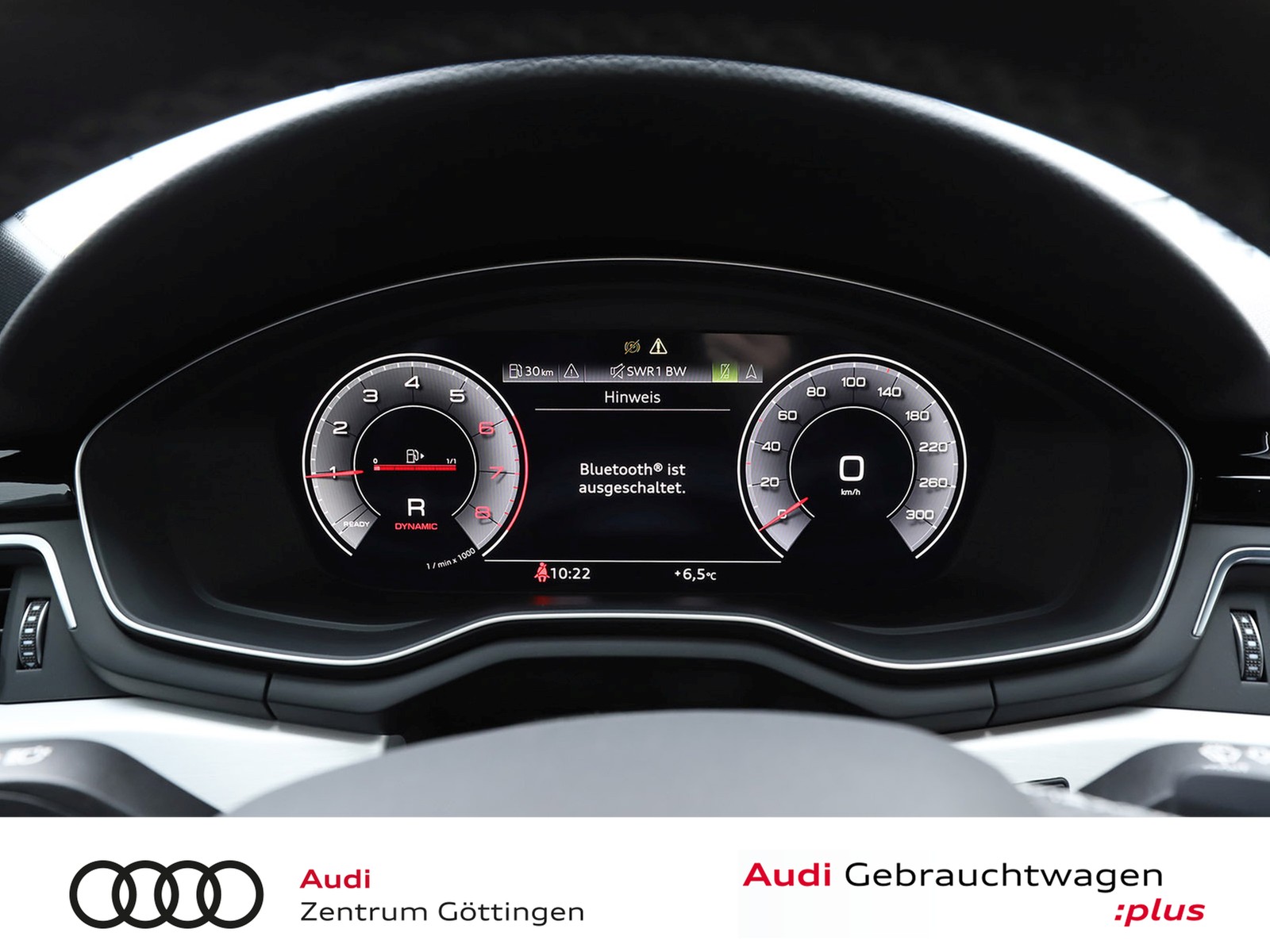 Fahrzeugabbildung Audi A5 Sportb.S line 35TFSI Str. S line COMPEDITION EDITION