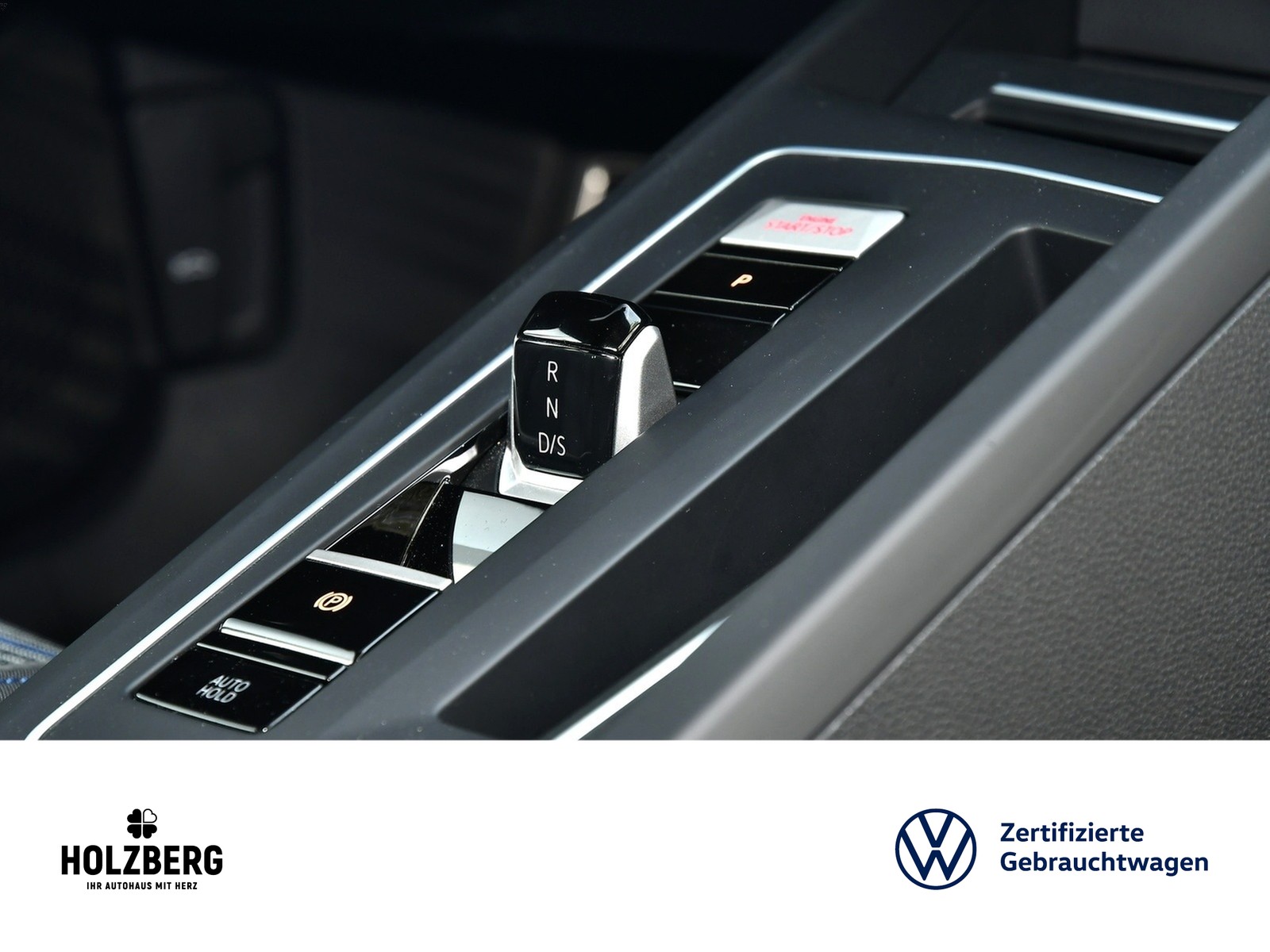 Fahrzeugabbildung Volkswagen Golf VIII 1.4 GTE eHybrid LEDPLUS+ACC+NAV+CAMER
