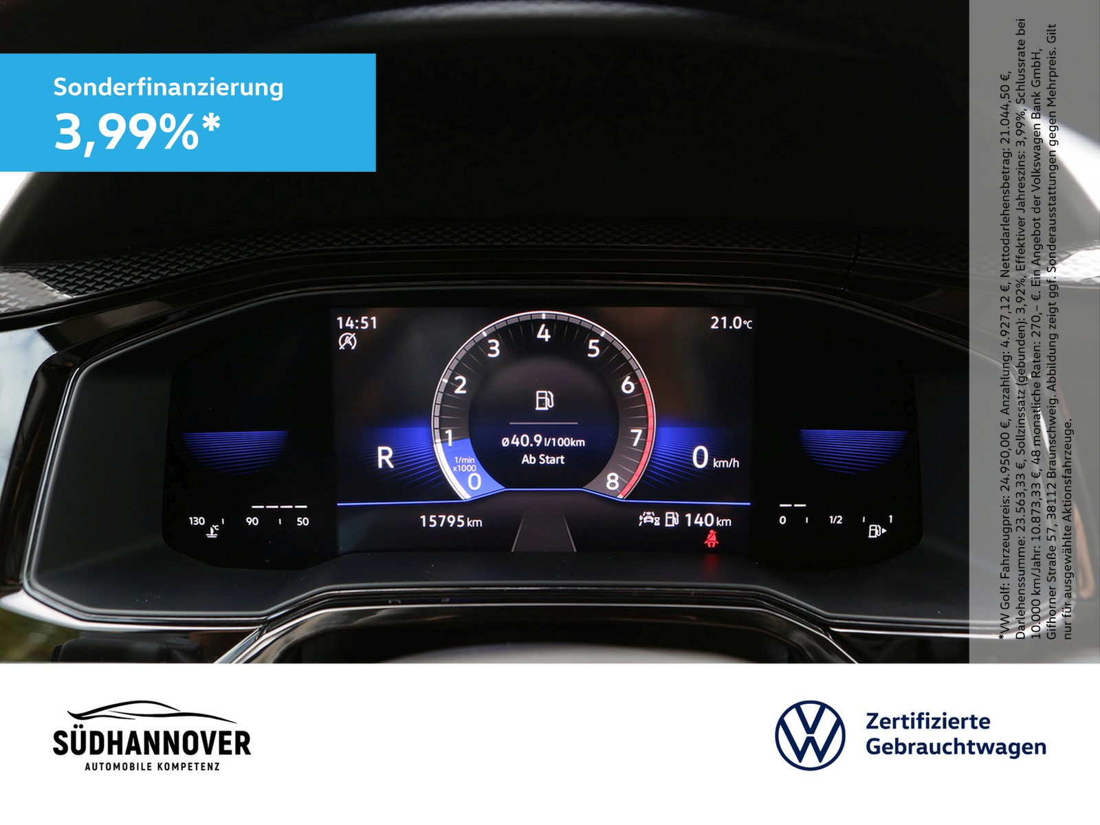 Fahrzeugabbildung Volkswagen Taigo Life 1.0 TSI DSG LED+SHZ+PDC+GRA+KAMERA