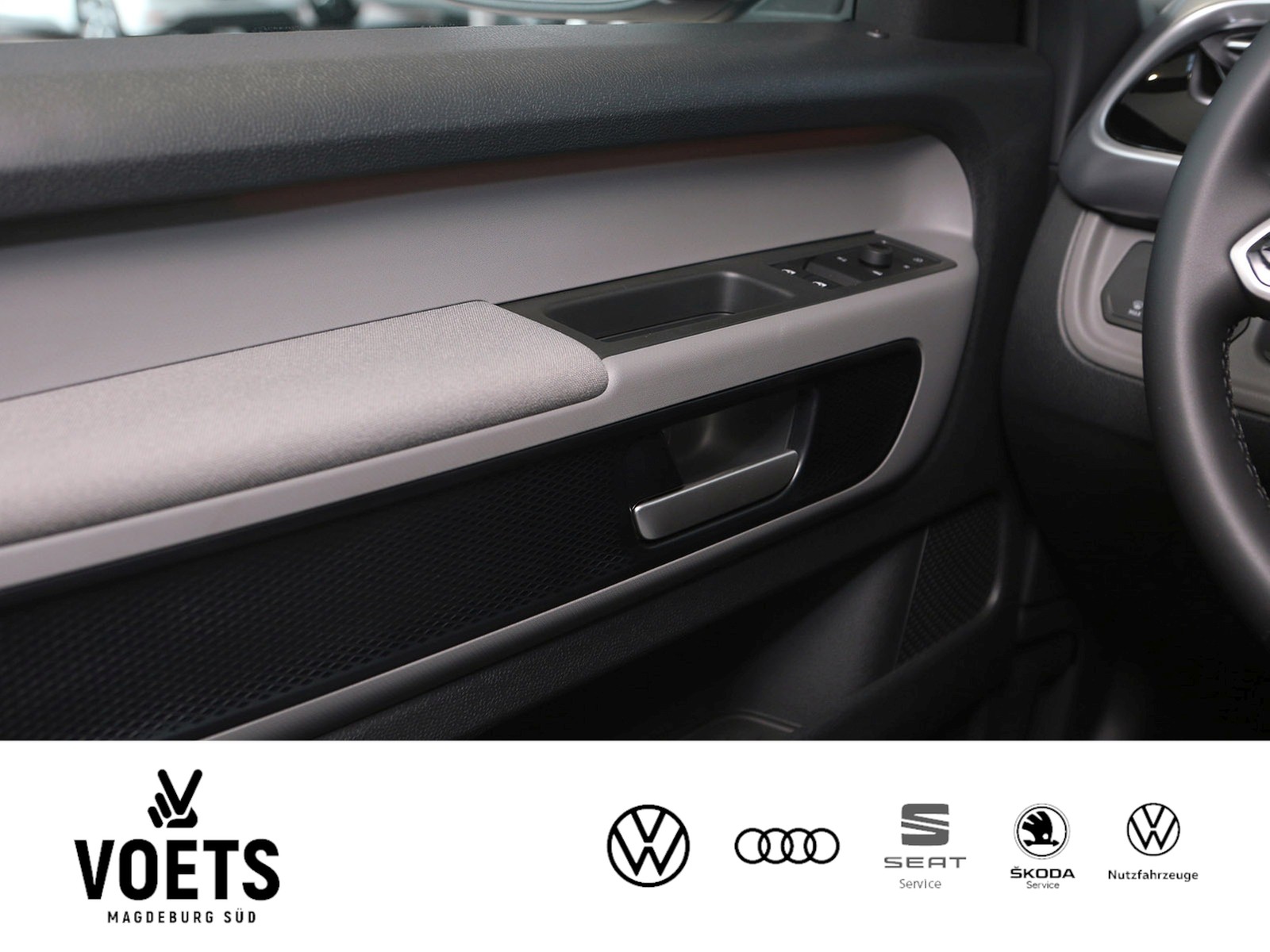 Fahrzeugabbildung Volkswagen ID.BUZZ PRO 1-GANG+NAVI+CLIMATRONIC+LED+ACC+PDC