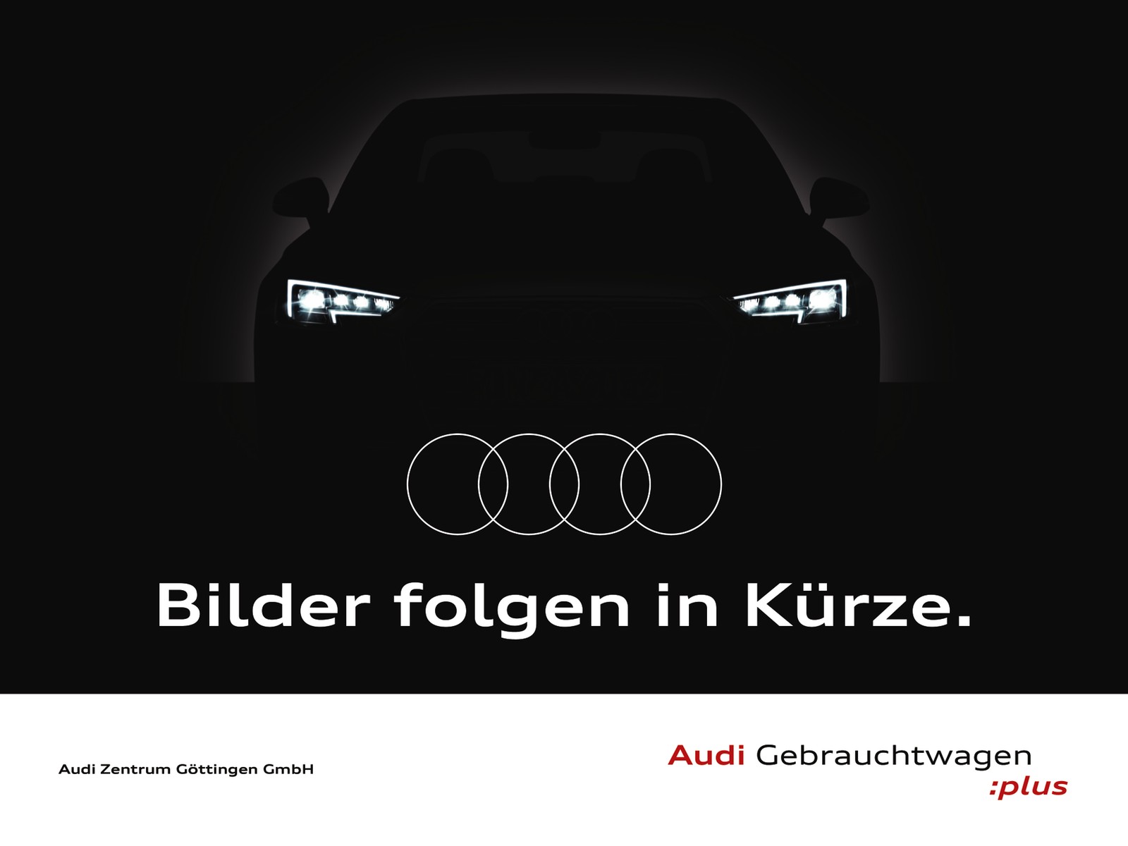 Audi A1 Sportback 25 TFSI Schalter +LED+VC