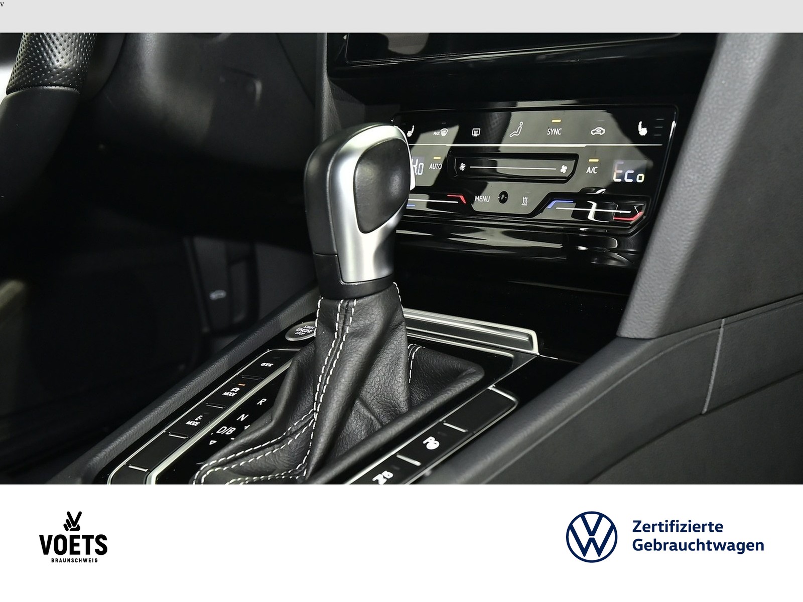 Fahrzeugabbildung Volkswagen Arteon R-Line 1.4 TSI eHybrid DSG LED+STANDHZG