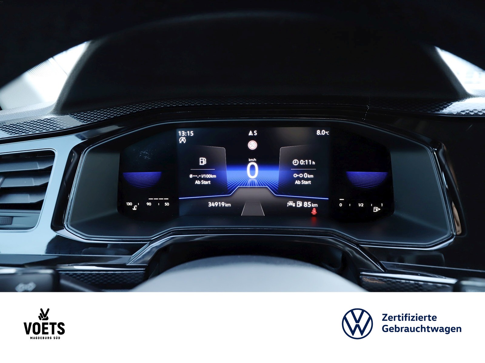 Fahrzeugabbildung Volkswagen POLO LIFE 1.0 TSI NAVI+LED+IQ.DRIVE-PAKET+SITZH
